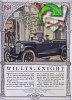 1920 Willys Knight 87.jpg